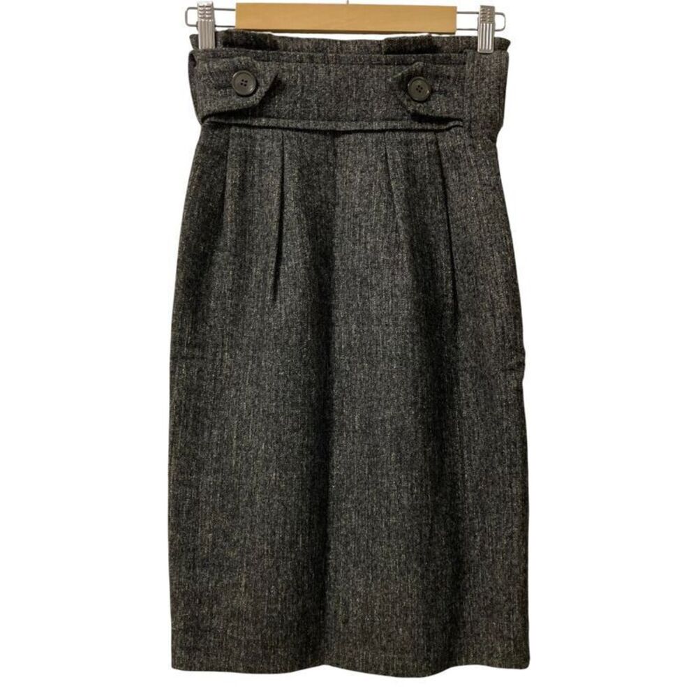 Yves Saint Laurent Rive Gauche Yves Saint Laurent… - image 1